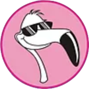 flamingo-site-icon
